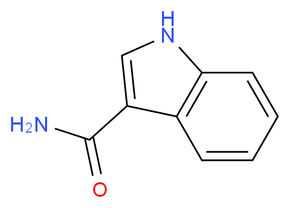 1670-85-5 分子结构