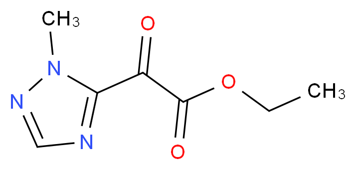 1313739-06-8 分子结构