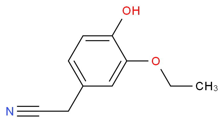 205748-01-2 分子结构