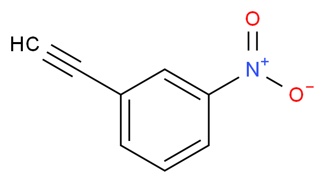 3034-94-4 分子结构
