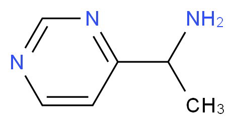 65971-81-5 分子结构