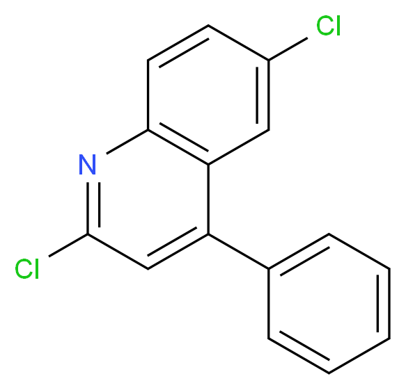 10352-30-4 分子结构