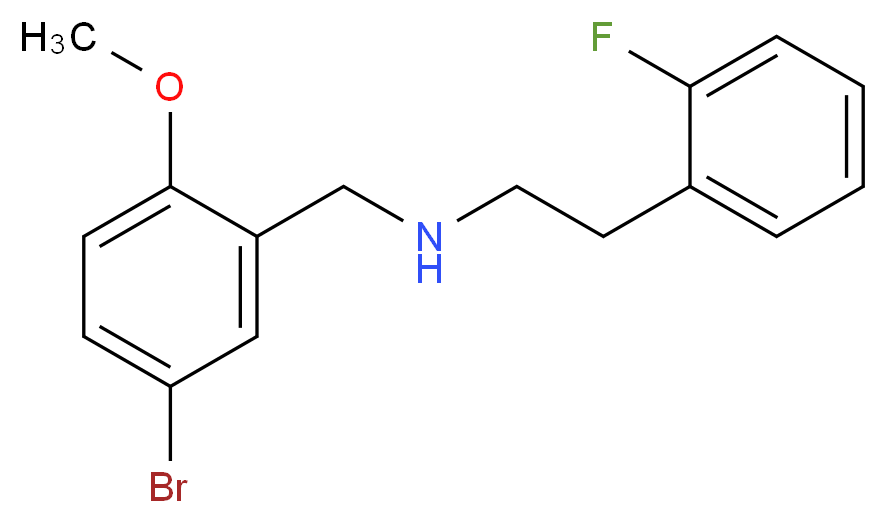 353779-39-2 分子结构