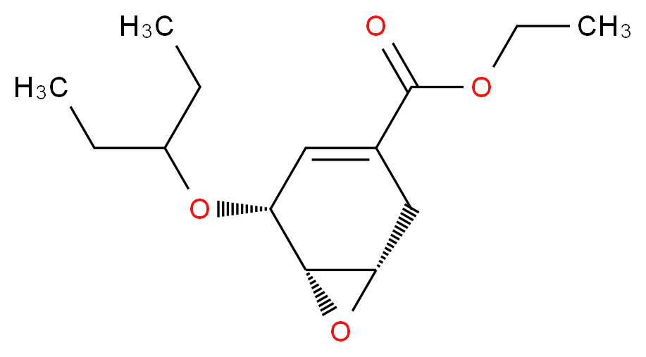 204254-96-6 分子结构