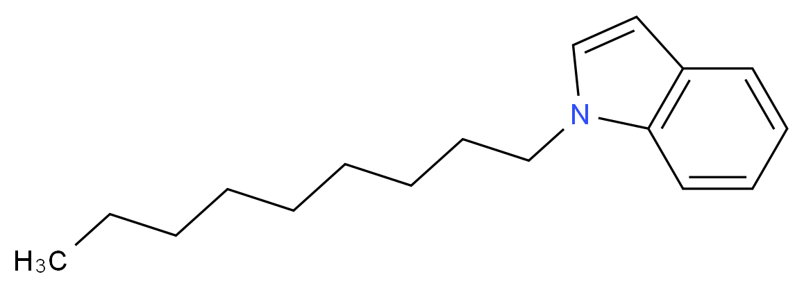 MFCD19529729 分子结构