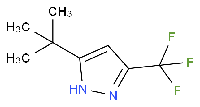150433-22-0 分子结构