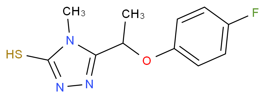 725217-86-7 分子结构