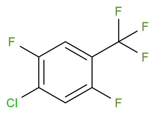 MFCD11226542 分子结构