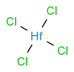 13499-05-3 分子结构