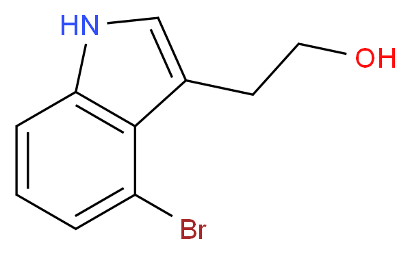 202753-56-8 分子结构