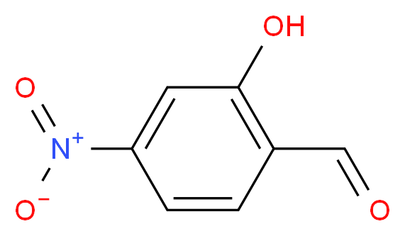 2460-58-4 分子结构