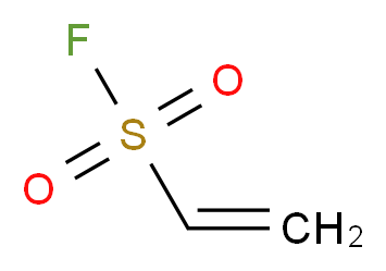 677-25-8 分子结构
