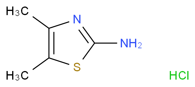 71574-33-9 分子结构