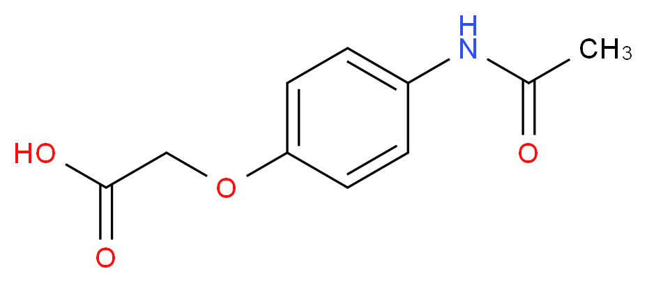 39149-13-8 分子结构