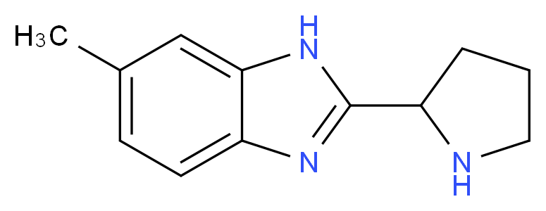 885278-00-2 分子结构