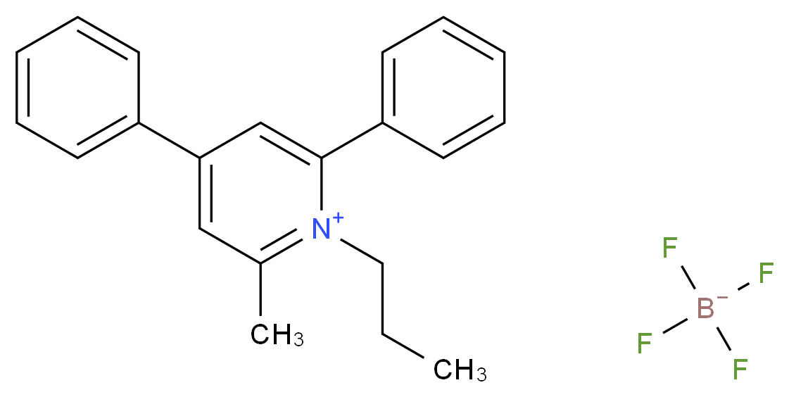 MFCD00204342 分子结构