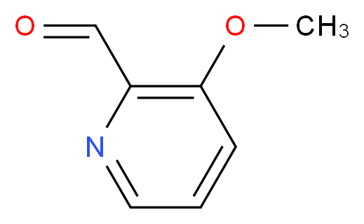 1849-53-2 分子结构