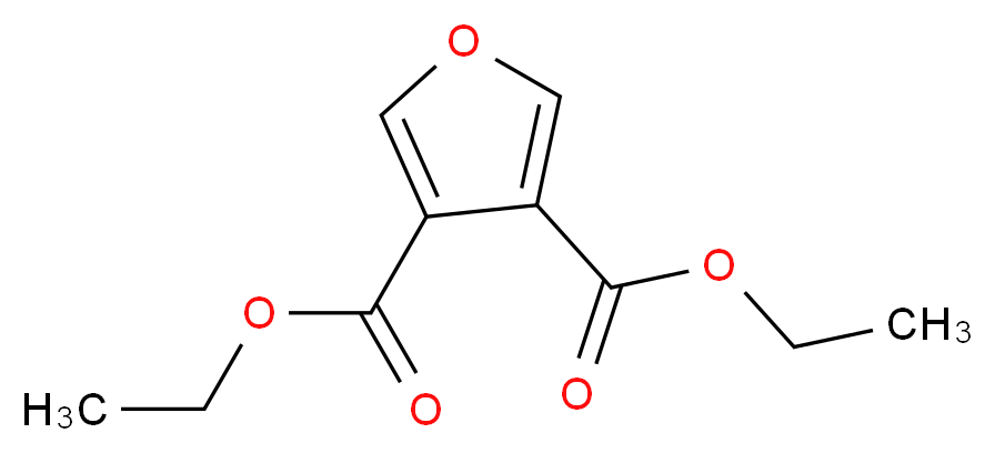 30614-77-8 分子结构