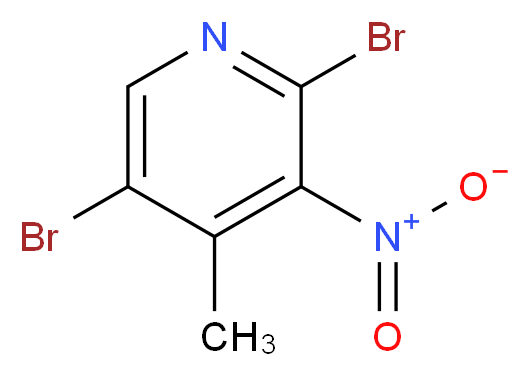 947534-69-2 分子结构
