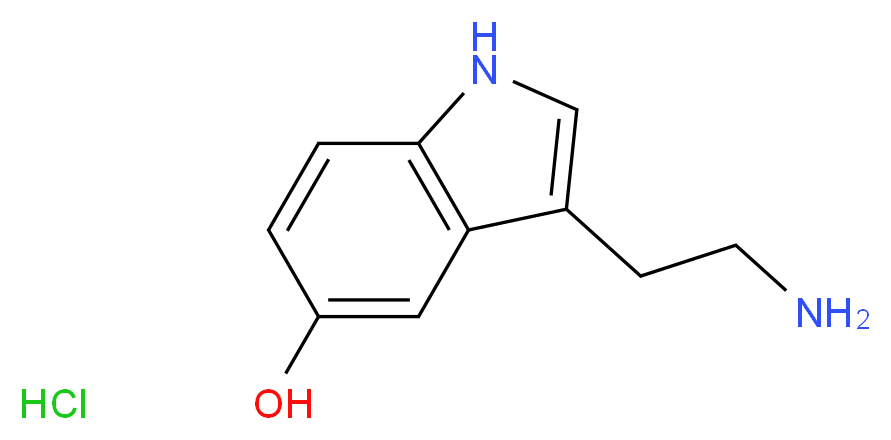 153-98-0 分子结构