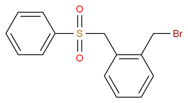 88116-02-3 分子结构