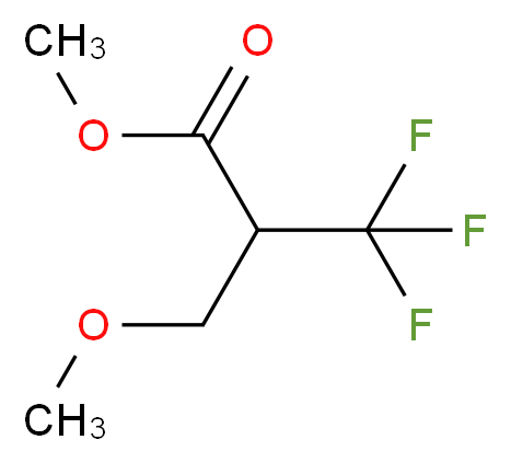 359-88-6 分子结构