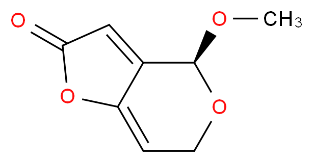 123251-09-2 分子结构