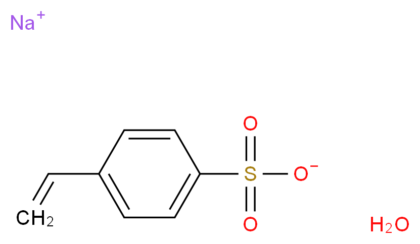 123333-94-8 分子结构