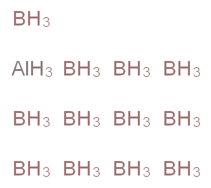 12041-54-2 分子结构
