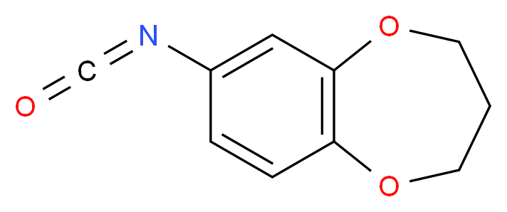 368869-87-8 分子结构