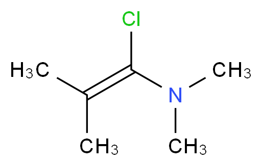 26189-59-3 分子结构
