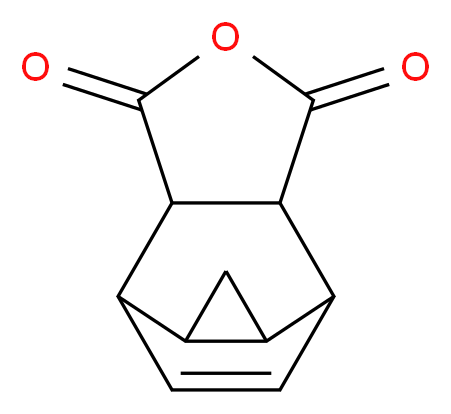 24447-28-7 分子结构