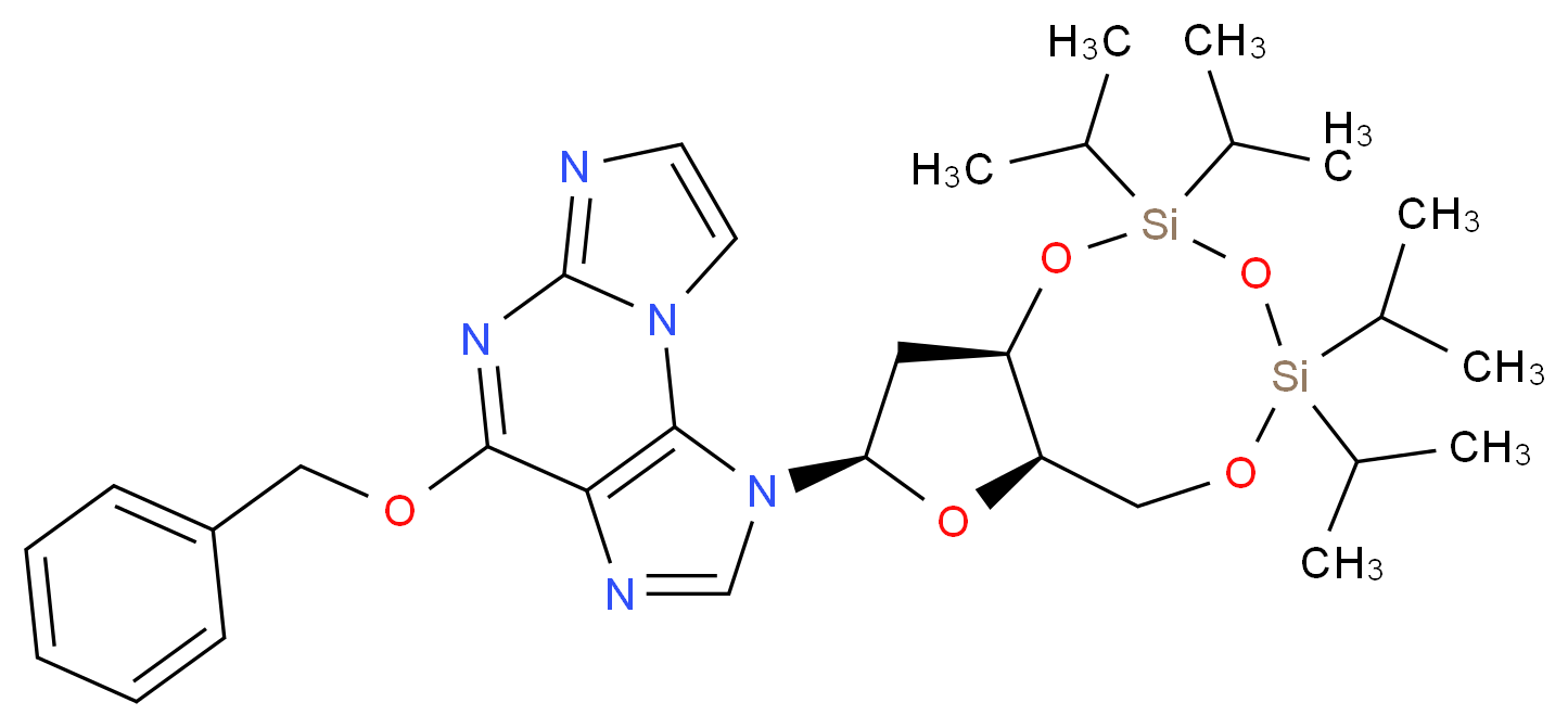 148437-94-9 分子结构