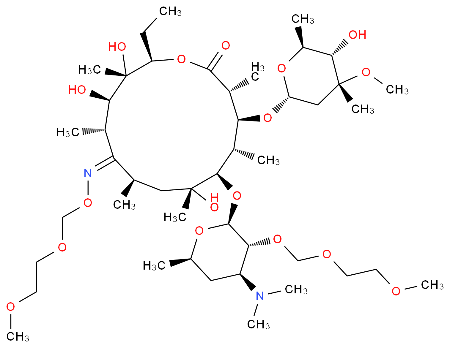 425365-66-8 分子结构