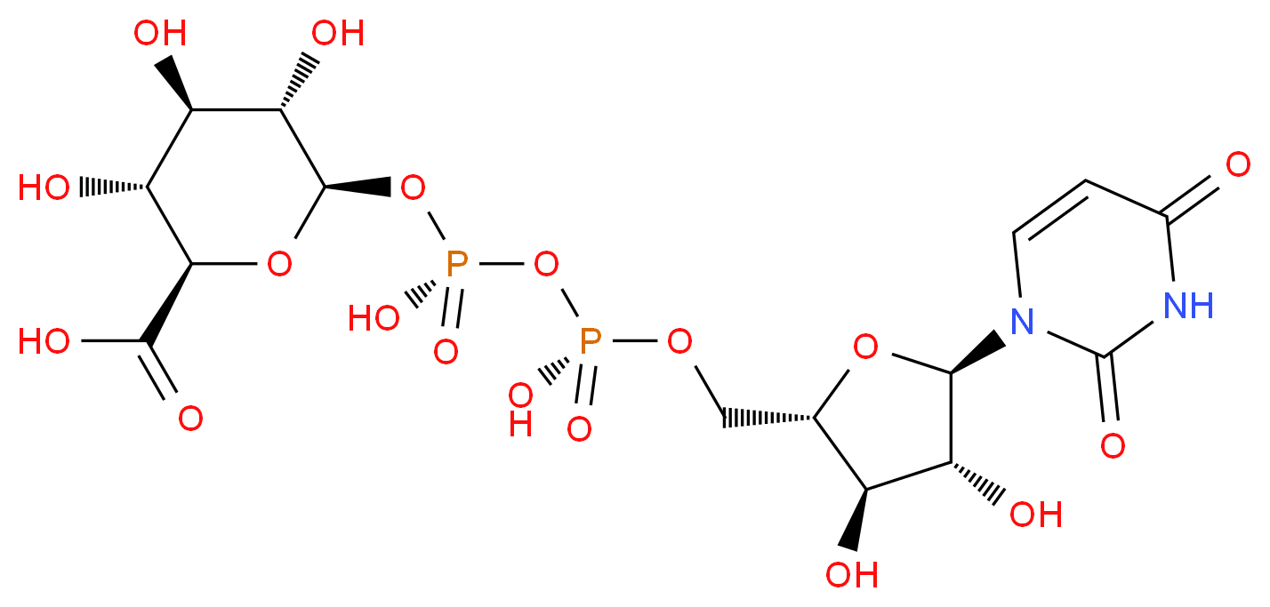 46504863 分子结构