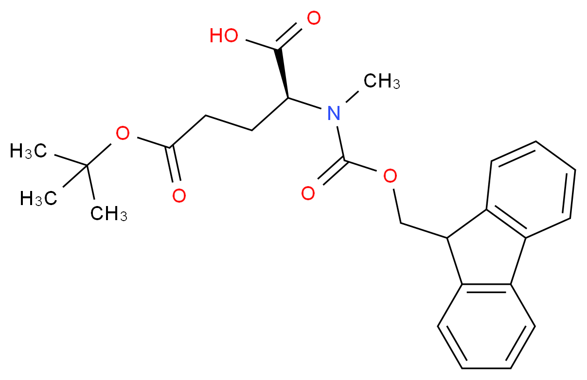 200616-40-6 分子结构