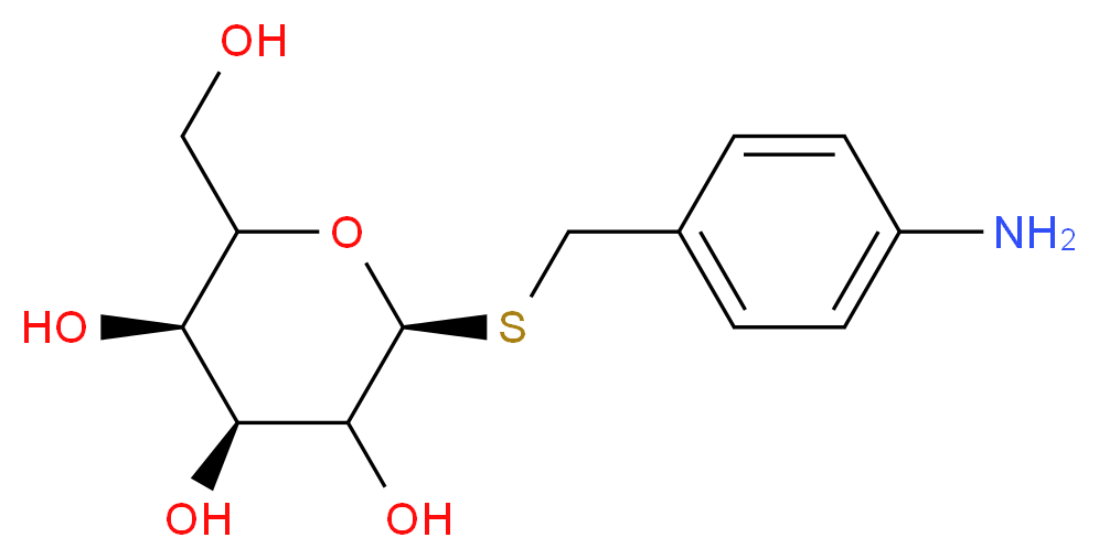 35785-20-7 分子结构