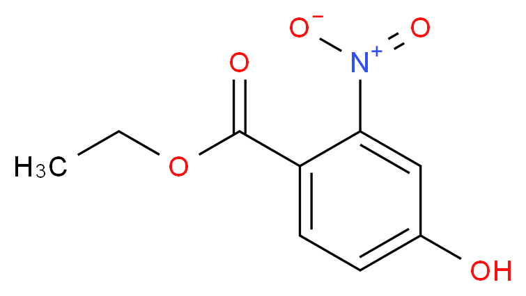 104356-27-6 分子结构
