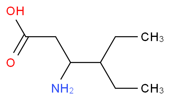 204191-42-4 分子结构