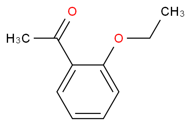 14869-39-7 分子结构