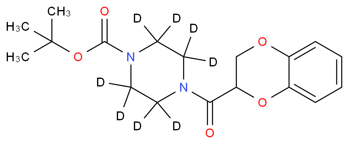 162256675 分子结构