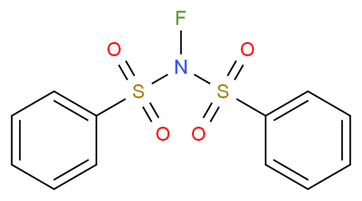 133745-75-2 分子结构