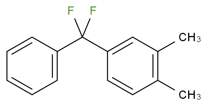 162105009 分子结构
