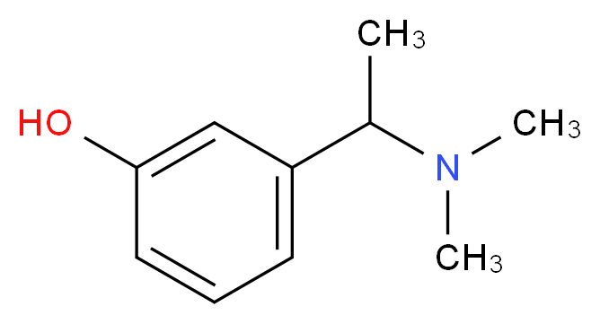105601-04-5 分子结构