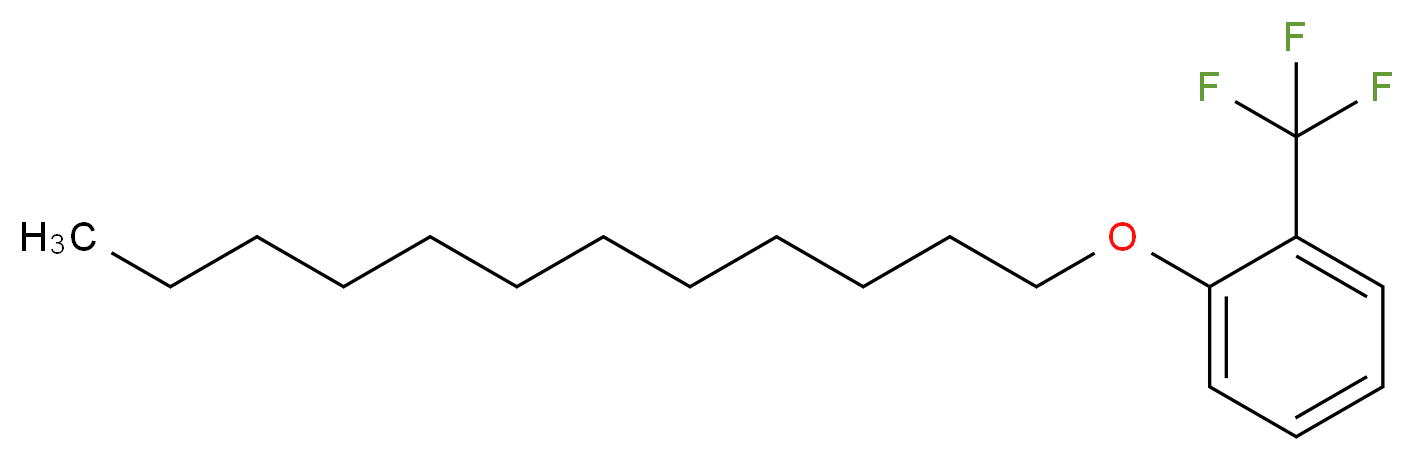 150503-14-3 分子结构