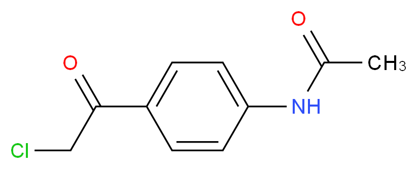 140-49-8 分子结构