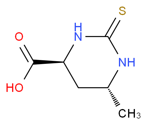 155782-52-8 分子结构