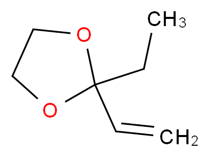 22515-82-8 分子结构