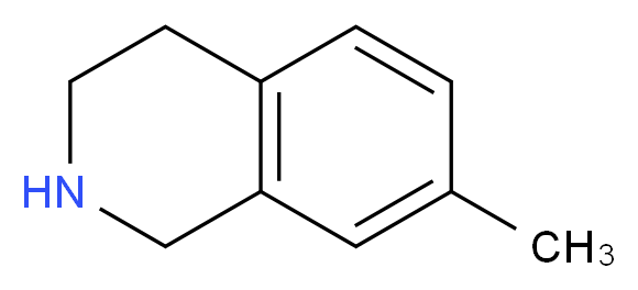 207451-81-8 分子结构