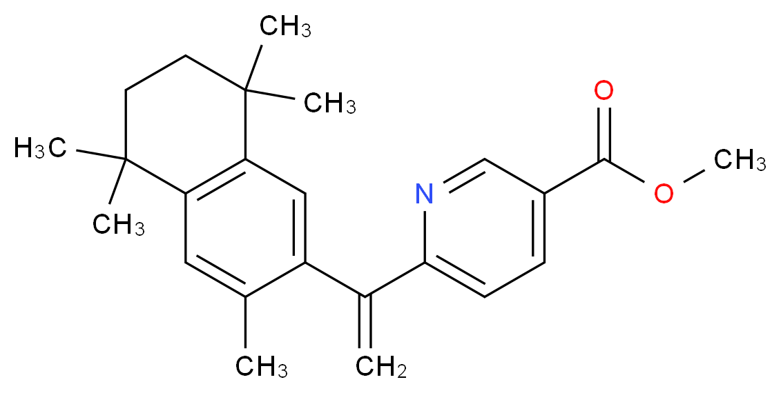 153559-44-5 分子结构